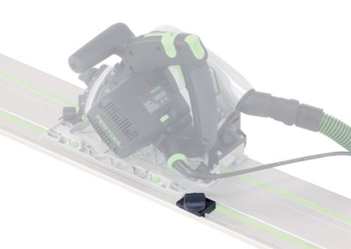 Festool Geleidestop Fs- Sp