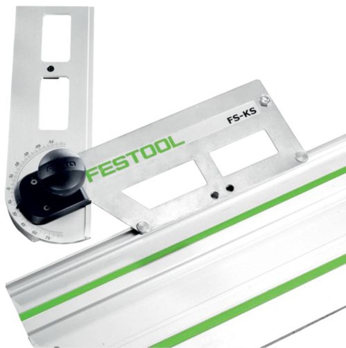 Festool Kombi-Zwaaihaak Fs-Ks Festool Kombi-Zwaaihaak Fs-Ks