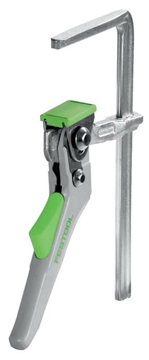 Festool Spanklemmen Fs-Hz 160 Festool Spanklemmen Fs-Hz 160