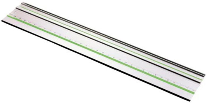 Festool Geleiderail Fs 2424/2-Lr 32 Festool Geleiderail Fs 2424/2-Lr 32