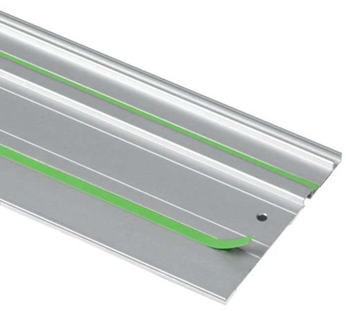 Festool Glijlaag Fs-Gb  Fs-Gb 10M