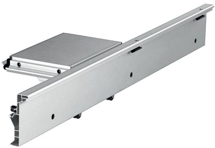 Festool Roltafel        St