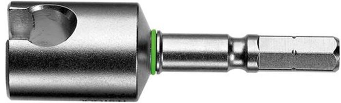 Festool Hakendraaier Hd Hd D18 Ce Festool Hakendraaier Hd Hd D18 Ce