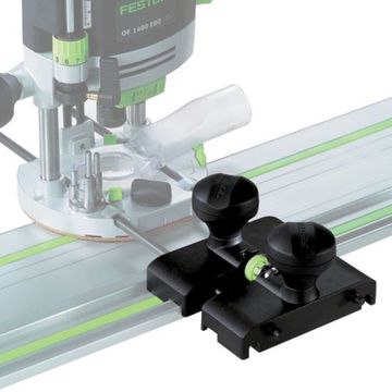 Festool Geleide Aanslag Fs-Of 1400