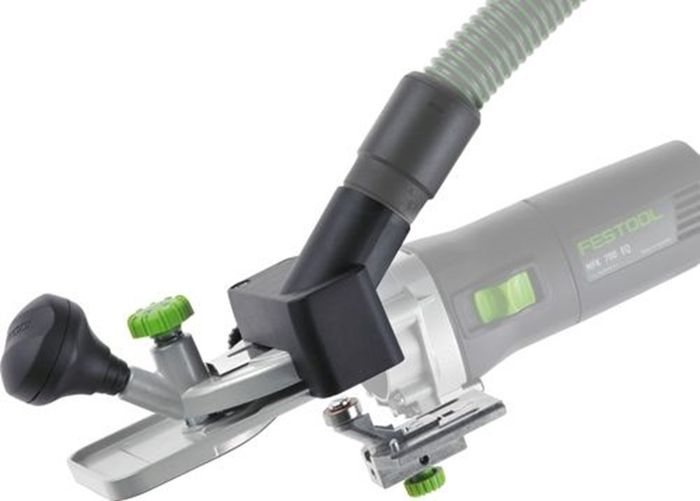 Festool FREESTAFEL FT-MFK 700 1,5ÿ Festool FREESTAFEL FT-MFK 700 1,5ÿ