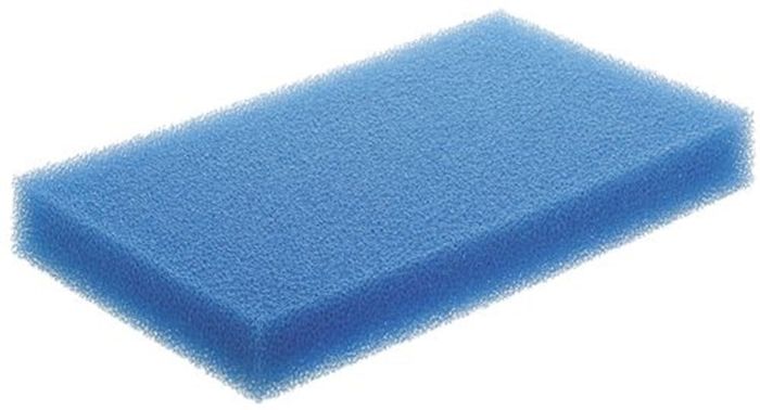 Festool Natfilter Nf-Ct 26/36/48 Festool Natfilter Nf-Ct 26/36/48