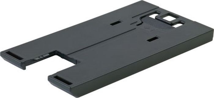 Festool Onderzool Las-Ps 420 Festool Onderzool Las-Ps 420