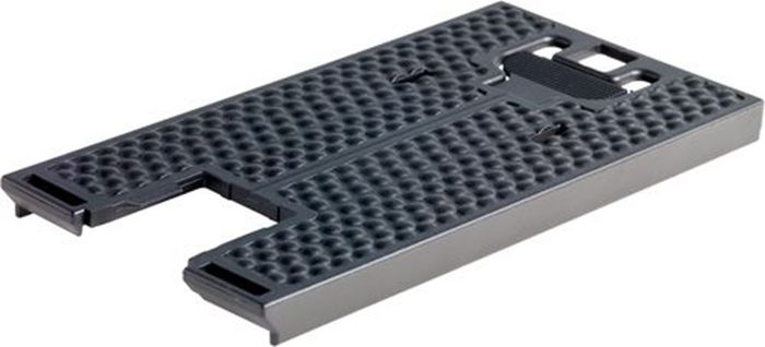 Festool Onderzool Las-Soft-Ps 420 Festool Onderzool Las-Soft-Ps 420