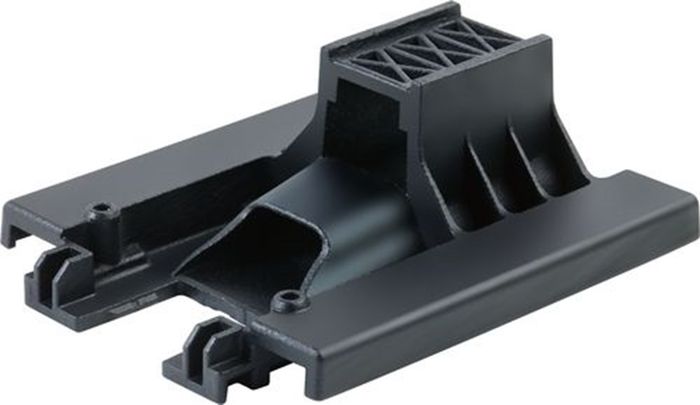 Festool Adapterzool     Adt-Ps 420