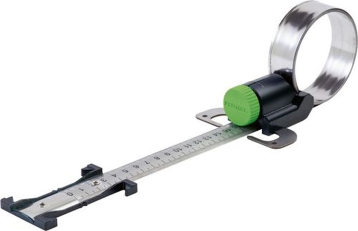 Festool Cirkelsnijder   Ks-Ps 420
