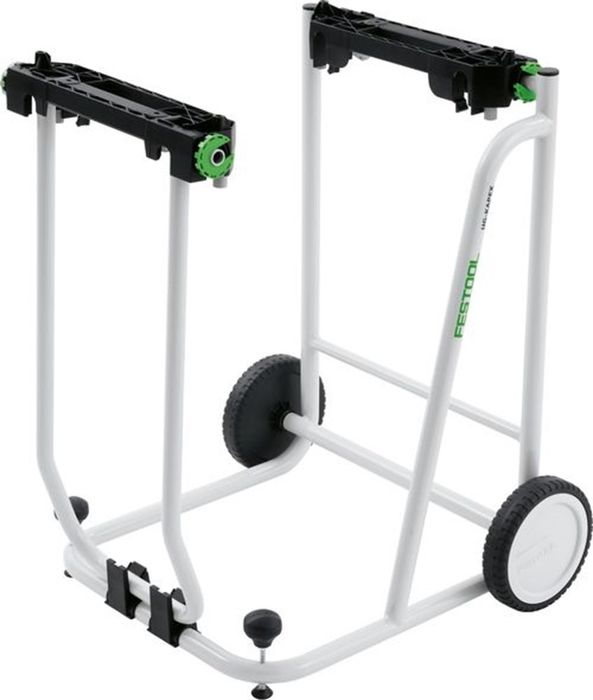 Festool Onderstel       Ug-Kapex Ks 120