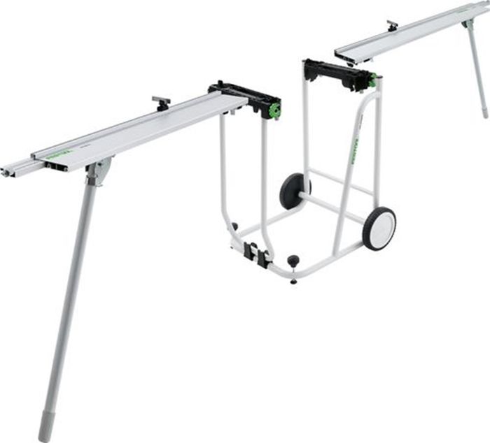 Festool Onderstel       Ug-Ka-Ks 120-Set