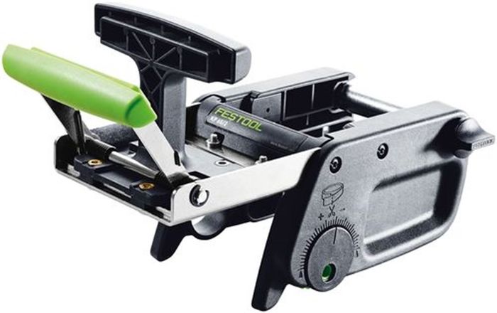 Festool Afkortmachine Kp 65/2 Festool Afkortmachine Kp 65/2