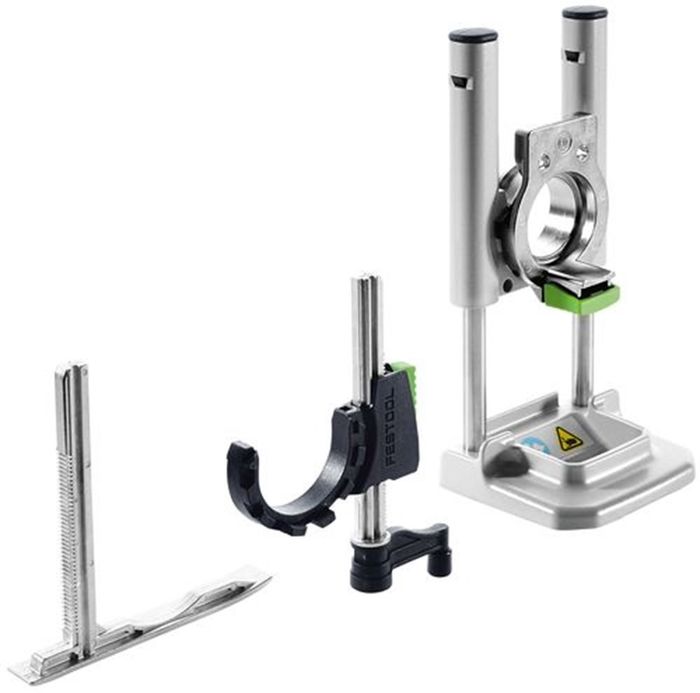 Festool Aanzethulp-/Die Os-Ta/Ah Set Festool Aanzethulp-/Die Os-Ta/Ah Set