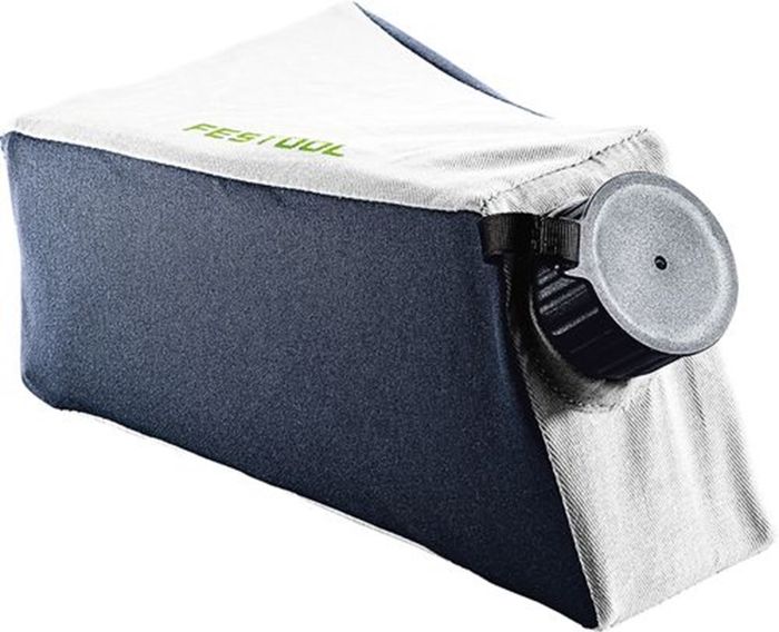 Festool Stofopvangzak   Sb-Tsc