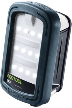 Festool Werklamp        Kal Ii Eu 230V