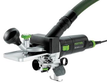 Festool Kantenfrez      Ofk 700 Eq-Plus 230V