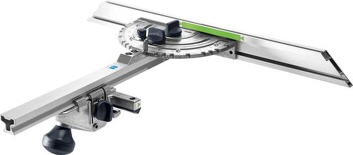 Festool HOEKAANSLAG  WA