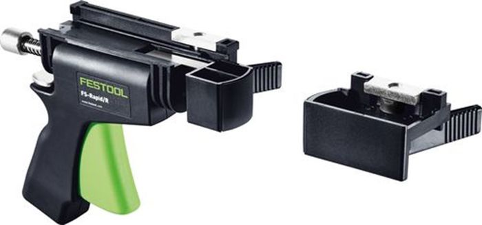 Festool Snelspanner Fs-Rapid/L Festool Snelspanner Fs-Rapid/L