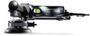 Festool Sanering frees RG 80 E-Set SZ
