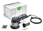 Festool Sanering frees RG 80 E-Set SZ