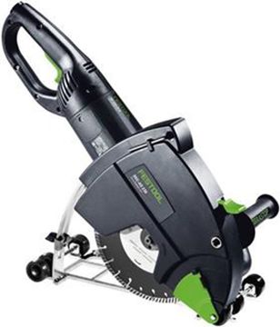 Festool Dia Cutting Sys Dsc-Ag 230 Fs