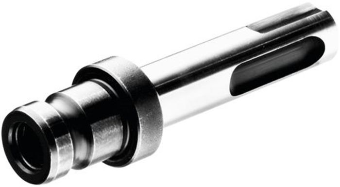 Festool Adapter Ad Sds-Plus/Fastfix Festool Adapter Ad Sds-Plus/Fastfix