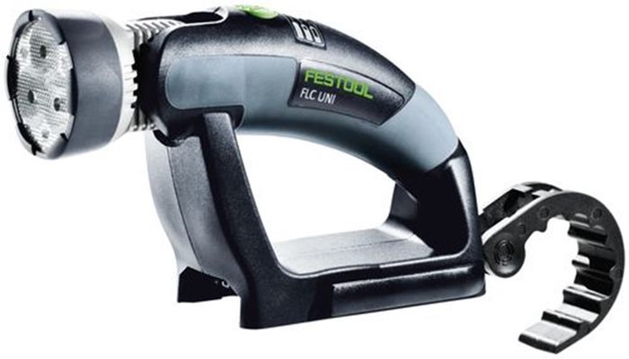 Festool Akkulamp Syslite Uni Festool Akkulamp Syslite Uni