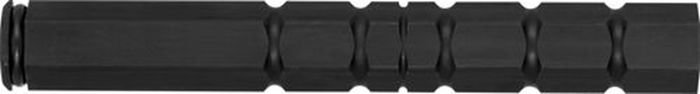 Festool Adapter         Ad-Ef-M14/80 Ergofix