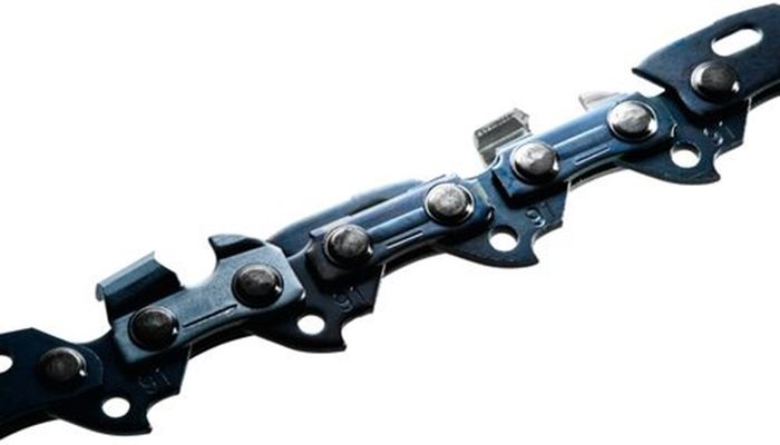 Festool Zaagketting Uni Sc 3/8-91 U-39E Festool Zaagketting Uni Sc 3/8-91 U-39E