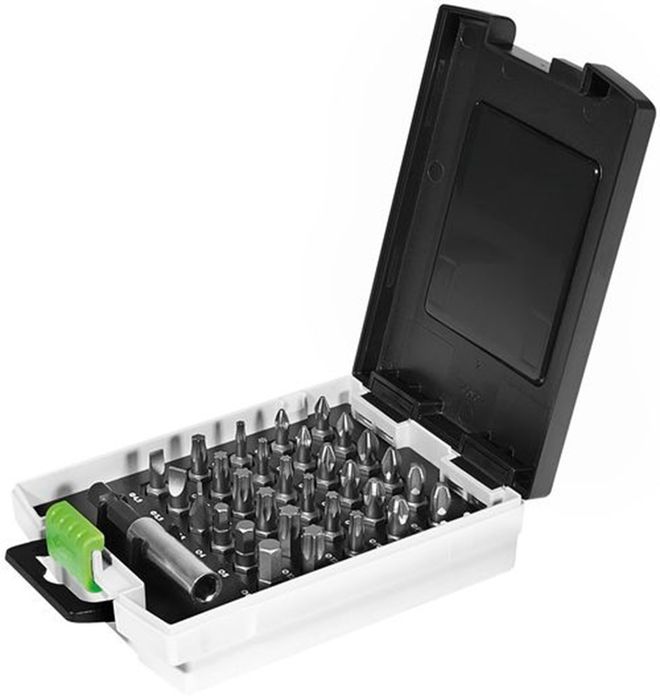 Festool Bit Bit/Bh-Sort/31X Festool Bit Bit/Bh-Sort/31X