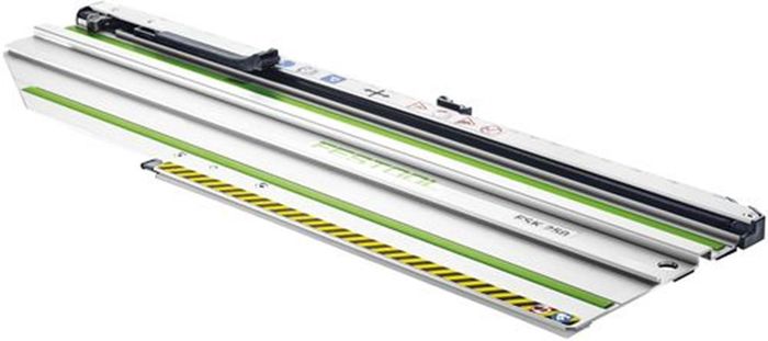 Festool AFKORTRAIL FSK 250