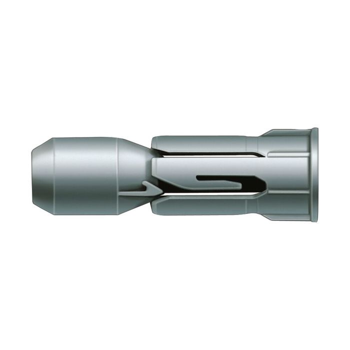 fischer 24771 Fischer  Plaatplug Pd8100 stuks