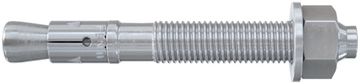 fischer 40771 Fischer ,  FBN anker 8/50 (8X111)