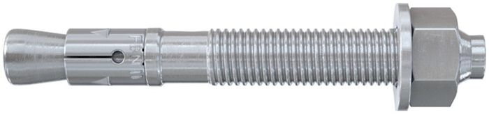fischer 40771 Fischer ,  FBN anker 8/50 (8X111)