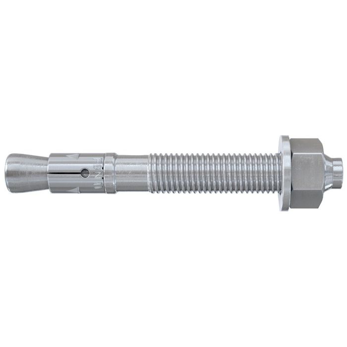 fischer Fischer ,  FBN anker 10/100 (10X176)