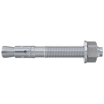 fischer Fischer ,  FBN anker 10/160 (10X236)