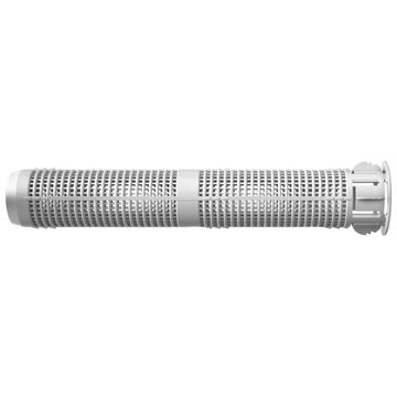 fischer FISCHER FIS H 12X50 K INJECTIEHULS   (50
