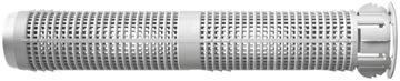fischer Injectiehuls Fis H 12X85 K