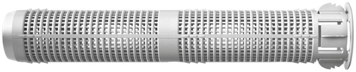 fischer Injectiehuls Fis H 12X85 K