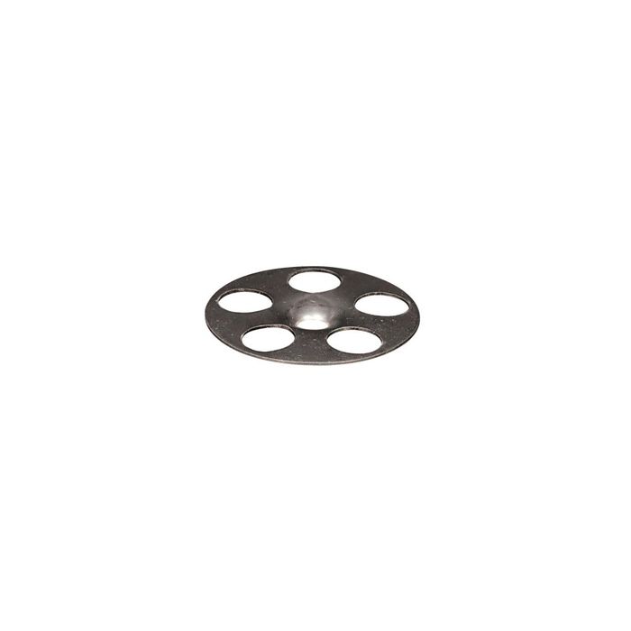 fischer Hv36 Gelocht fischer Hv36 Gelocht