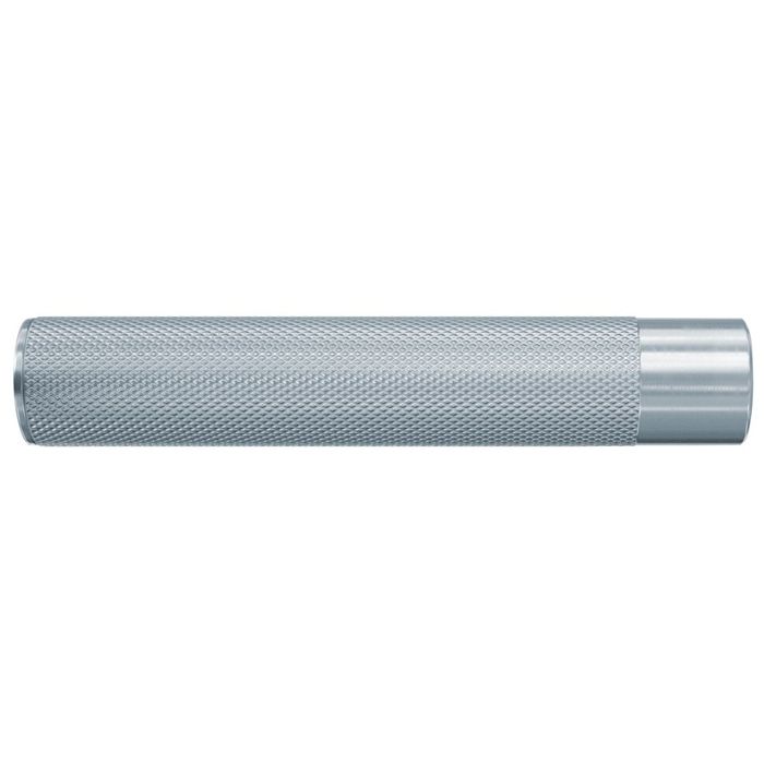 fischer Fischer Fis E 11X85 M8