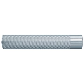 fischer Fischer Fis E 15X85 M10