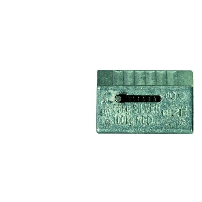 fischer Cable Lock Wic 2