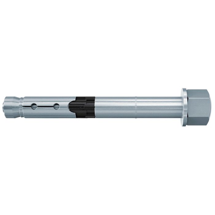 fischer Veiligheidsanker FH II 18/50H