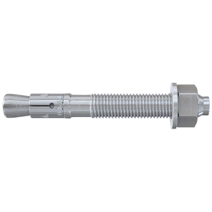 fischer Fischer Fbnii 12/10 16X200