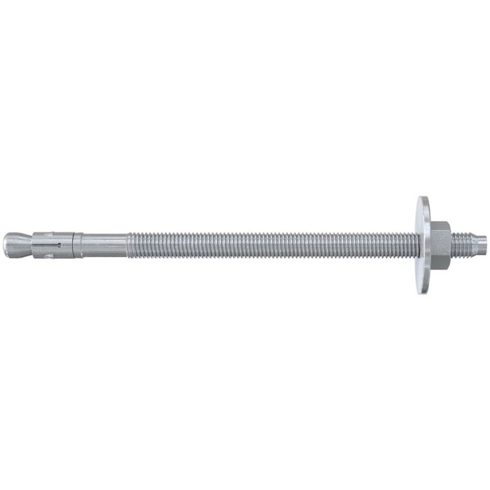 fischer Fischer Fbnii 12/100 Gs 12X196