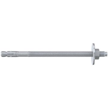 fischer Fischer FBN anker  12/50 GS (12X346)