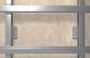 fischer 46271 Fischer Sxr 10 X 260 T Kozijnplug