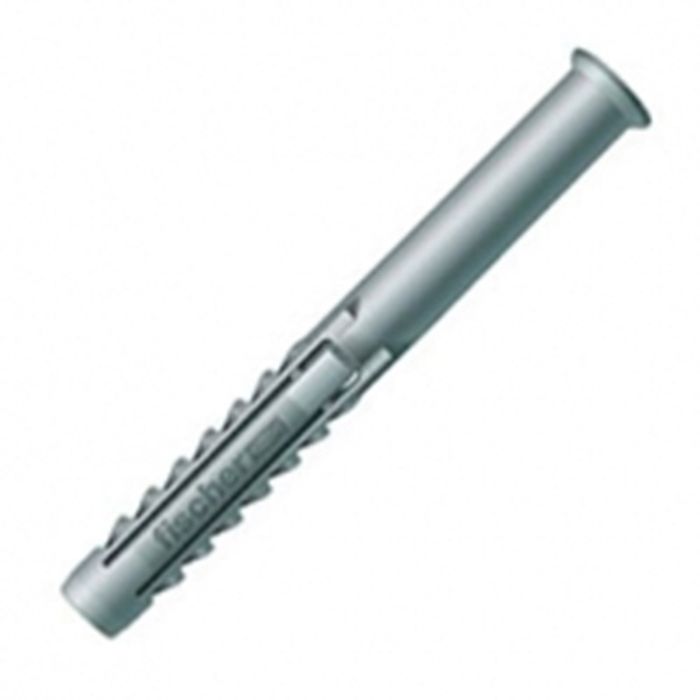 fischer Fischer Sxr 10 X 140 Kozijnplug_(200St.)